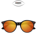 Zippo Sunglasses OB70-03 UV400 Protection