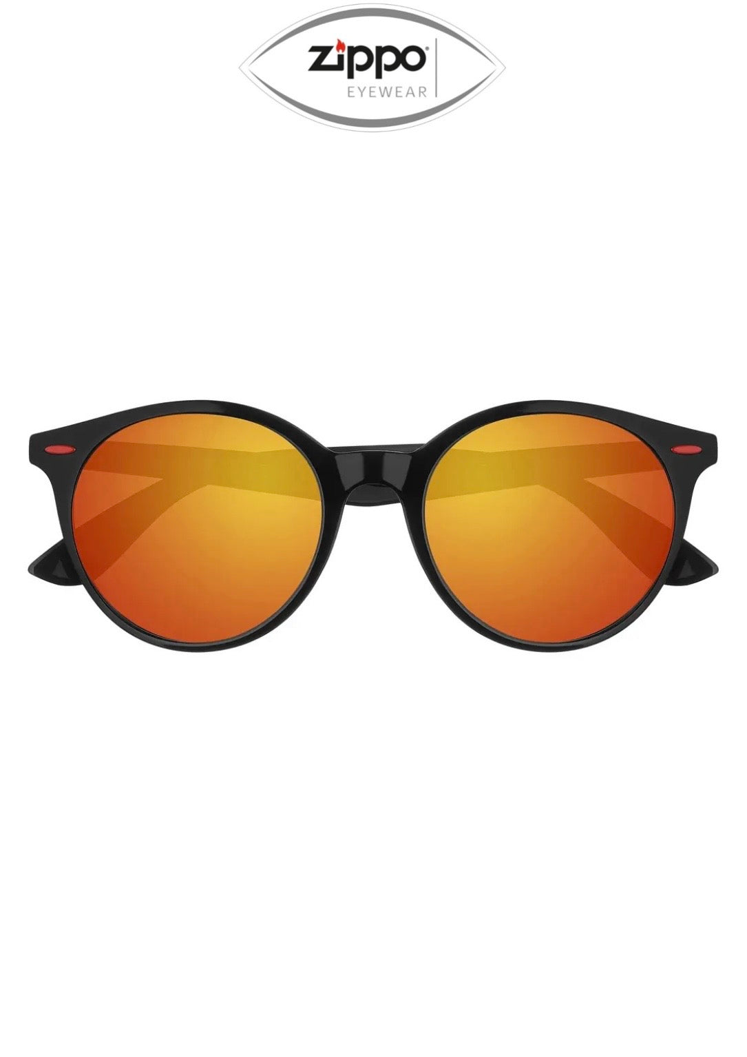 Zippo Sunglasses OB70-03 UV400 Protection