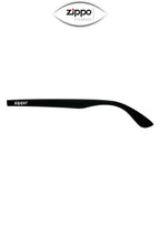 Zippo Sunglasses OB70-03 UV400 Protection