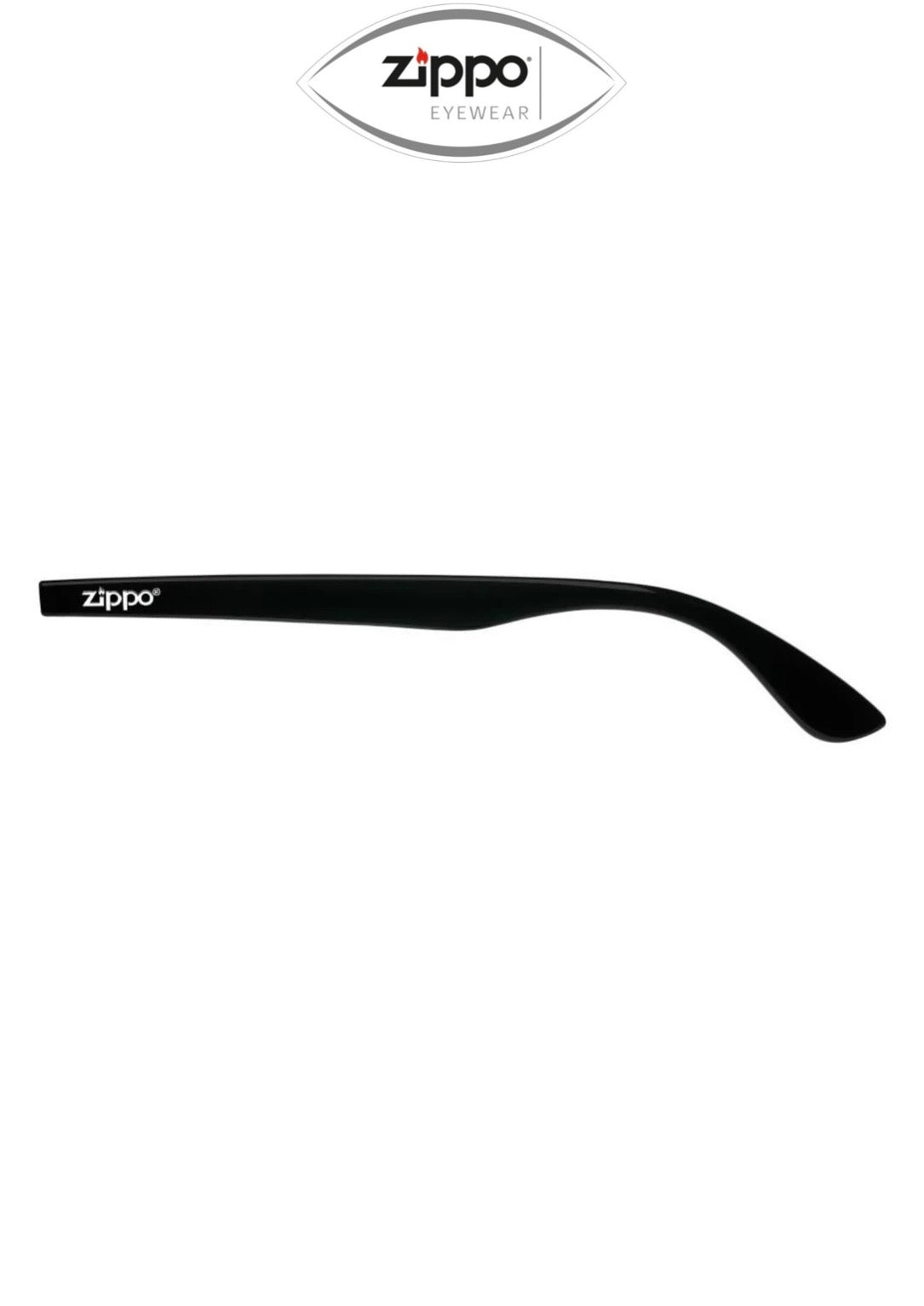 Zippo Sunglasses OB70-03 UV400 Protection