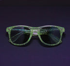 Zippo Sunglasses OS-G1 Range Photochromic UV400 Protection