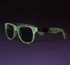Zippo Sunglasses OS-G1 Range Photochromic UV400 Protection