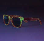Zippo Sunglasses OS-G1 Range Photochromic UV400 Protection
