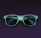 Zippo Sunglasses OS-G1 Range Photochromic UV400 Protection