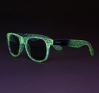 Zippo Sunglasses OS-G1 Range Photochromic UV400 Protection