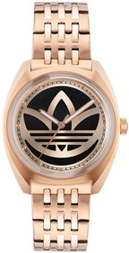 Adidas Originals Mens Edition One Watch AOFH23009