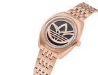 Adidas Originals Mens Edition One Watch AOFH23009