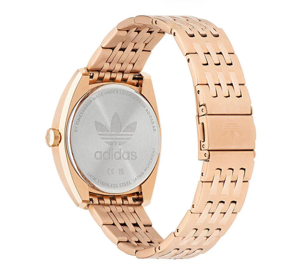Adidas Originals Mens Edition One Watch AOFH23009