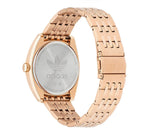 Adidas Originals Mens Edition One Watch AOFH23009