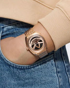 Adidas Originals Mens Edition One Watch AOFH23009