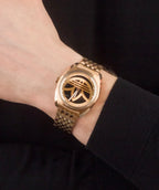 Adidas Originals Mens Edition One Watch AOFH23009