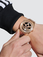 Adidas Originals Mens Edition One Watch AOFH23009