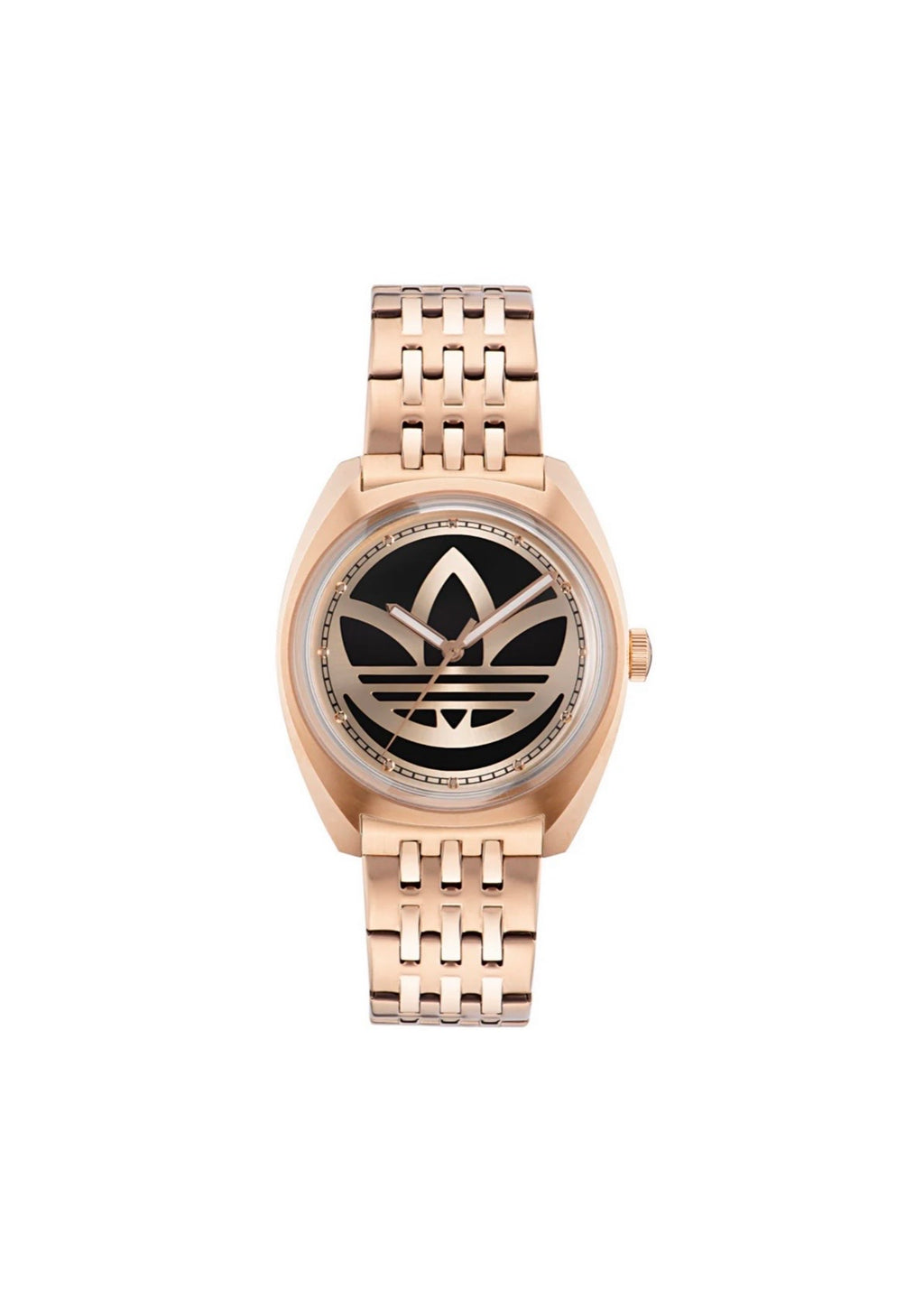 Adidas Originals Mens Edition One Watch AOFH23009