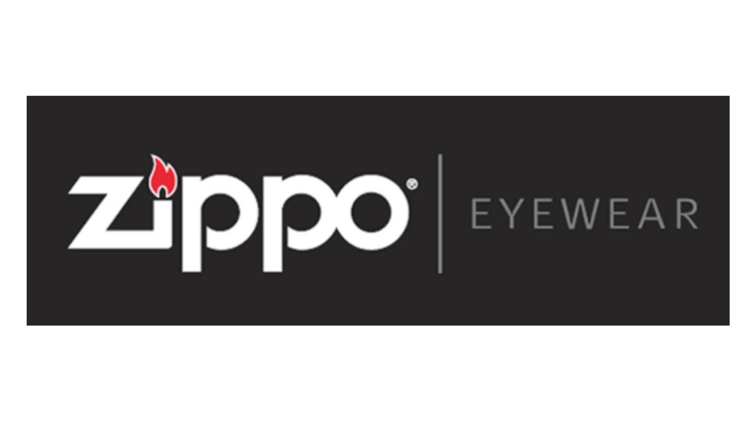 Zippo Non-Prescription Reading Glasses 31Z-F2