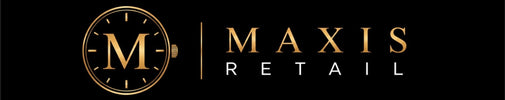 Maxis Retail Ltd - Home