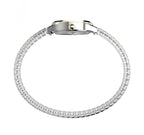 Timex Ladies Essex Ave Watch Set TWG063400
