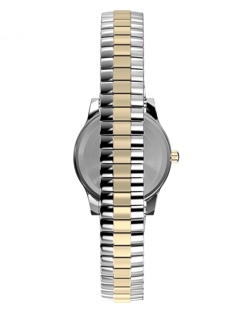 Timex Ladies Essex Ave Watch Set TWG063400