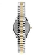 Timex Ladies Essex Ave Watch Set TWG063400
