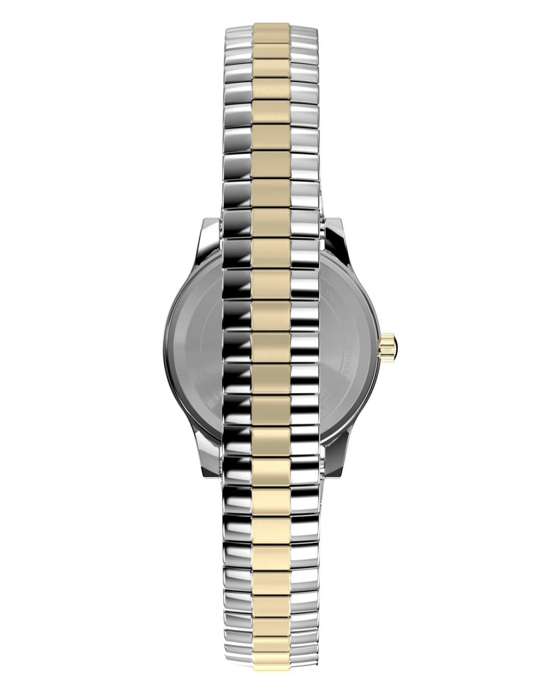 Timex Ladies Essex Ave Watch Set TWG063400