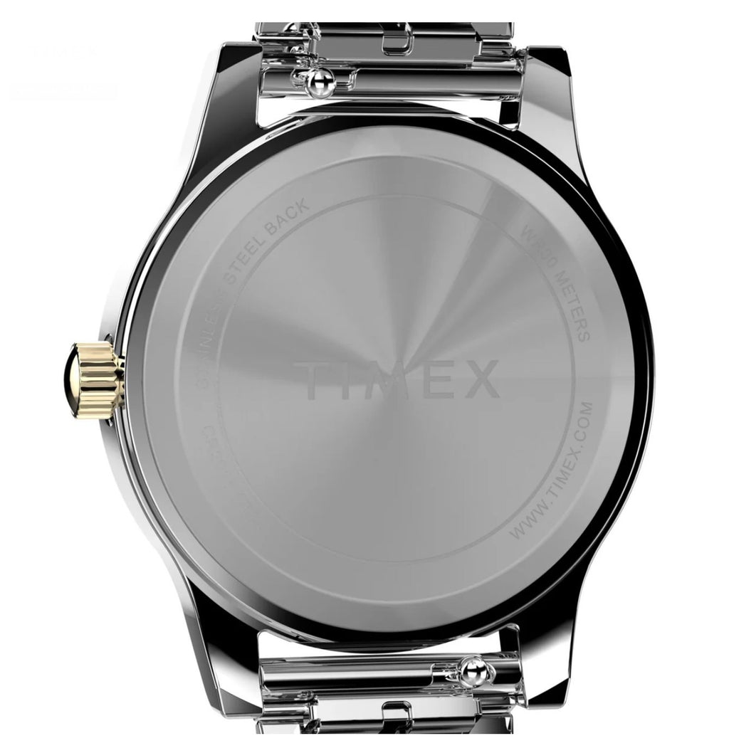 Timex Ladies Essex Ave Watch Set TWG063400