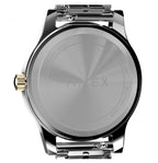 Timex Ladies Essex Ave Watch Set TWG063400