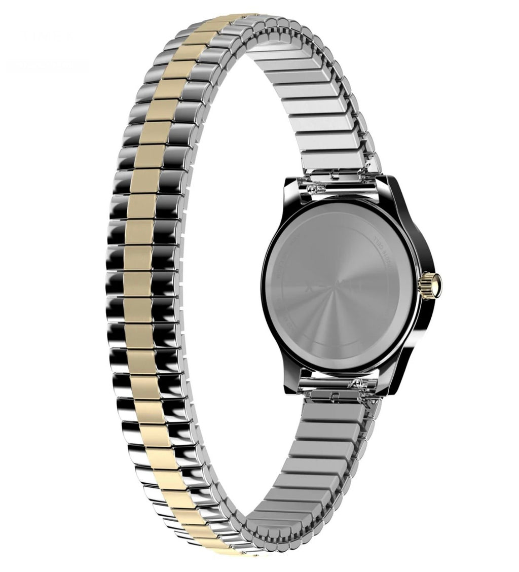 Timex Ladies Essex Ave Watch Set TWG063400