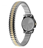 Timex Ladies Essex Ave Watch Set TWG063400