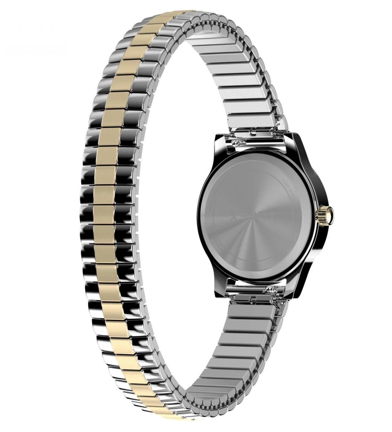 Timex Ladies Essex Ave Watch Set TWG063400