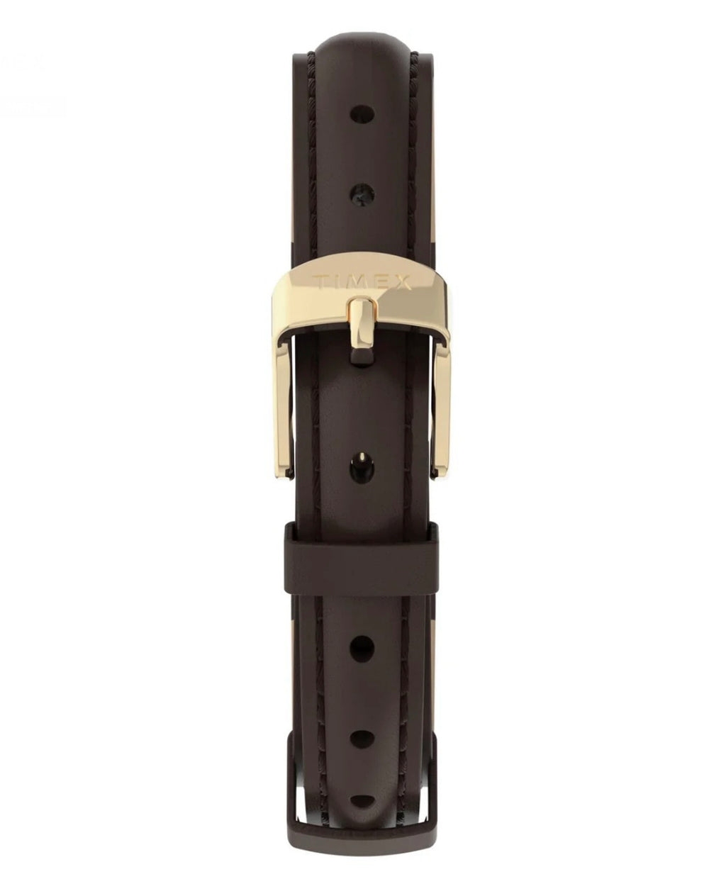 Timex Ladies Essex Ave Watch Set TWG063400