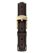 Timex Ladies Essex Ave Watch Set TWG063400