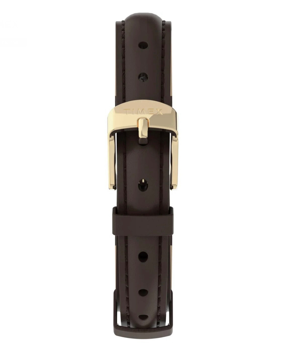 Timex Ladies Essex Ave Watch Set TWG063400