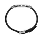 Timex Mens Norway 40mm Watch TW2T66300