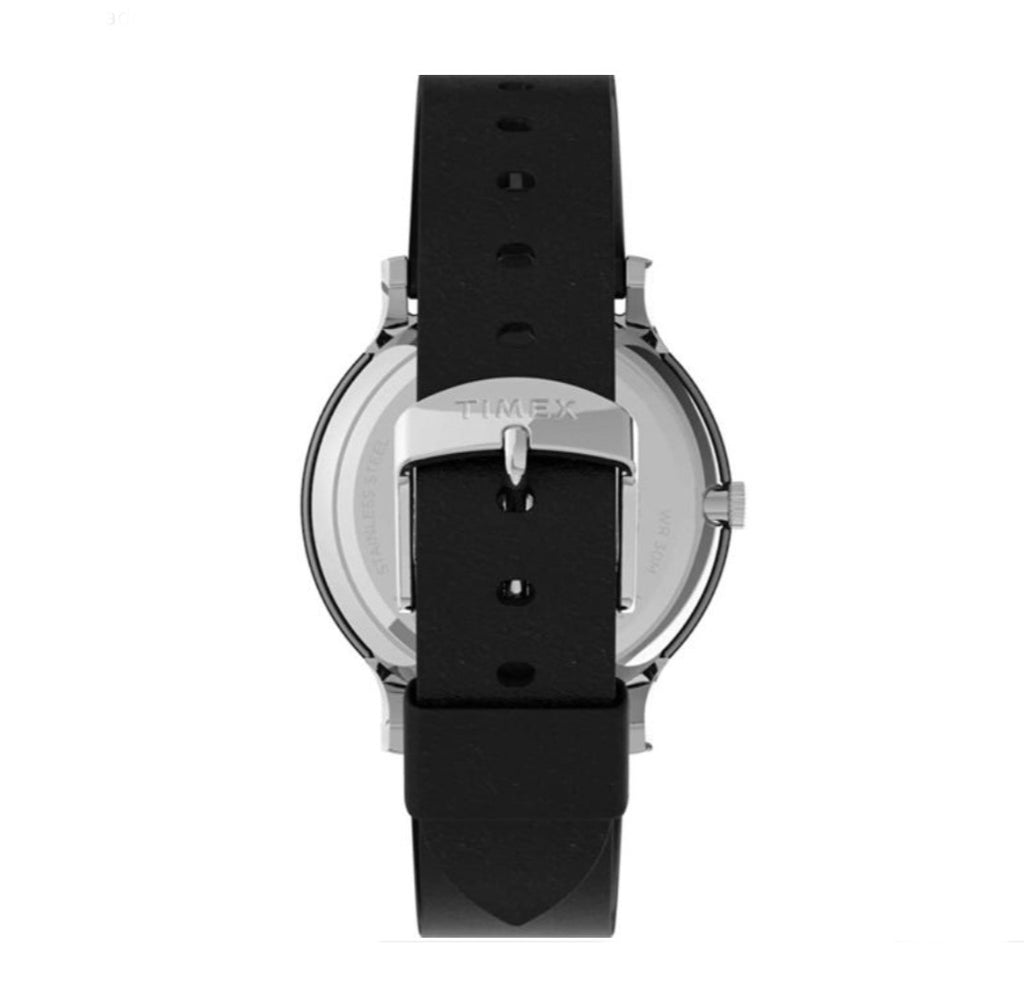 Timex Mens Norway 40mm Watch TW2T66300