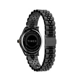 Timex Ladies Waterbury Watch TW2T74900