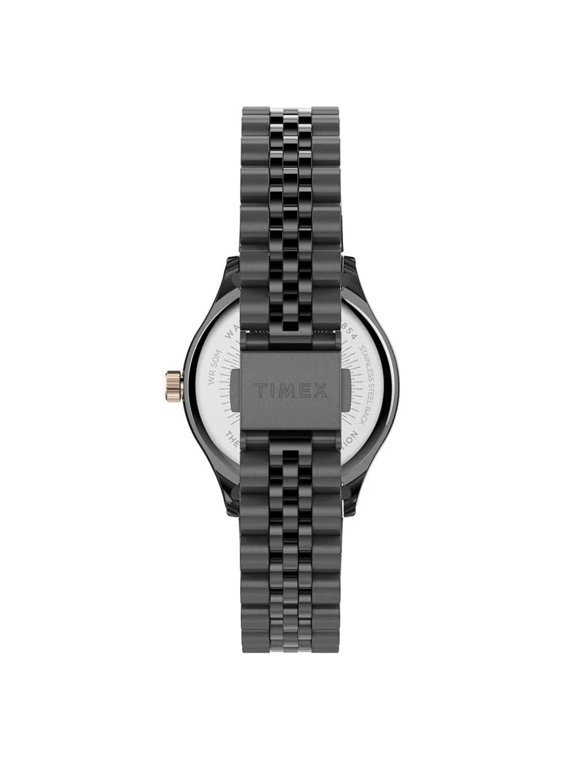 Timex Ladies Waterbury Watch TW2T74900