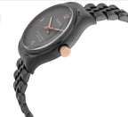 Timex Ladies Waterbury Watch TW2T74900