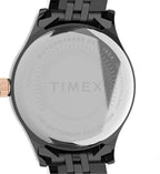 Timex Ladies Waterbury Watch TW2T74900