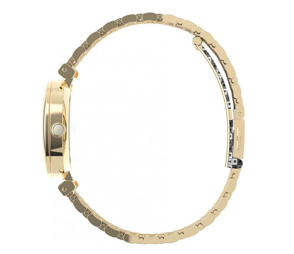 Timex Ladies Parisienne Watch TW2T78900