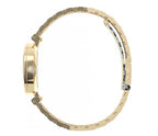 Timex Ladies Parisienne Watch TW2T78900