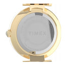 Timex Ladies Parisienne Watch TW2T78900