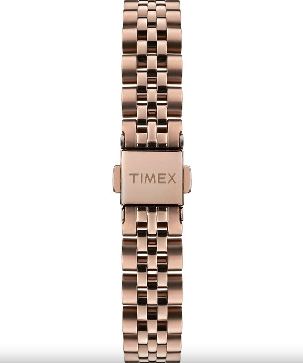 Timex Ladies Model 23 Watch TW2T88500
