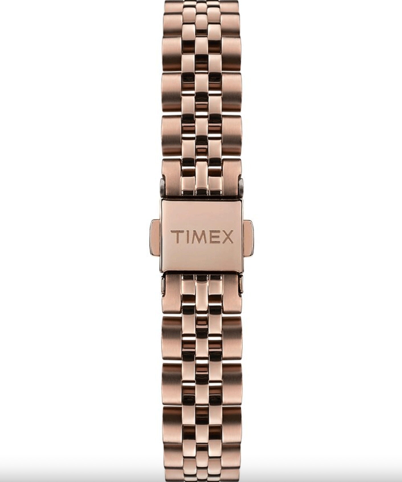 Timex Ladies Model 23 Watch TW2T88500