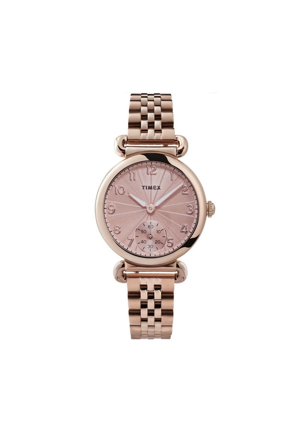 Timex Ladies Model 23 Watch TW2T88500
