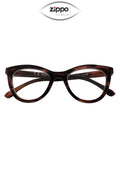 Zippo Non-Prescription Reading Glasses 31Z-F2