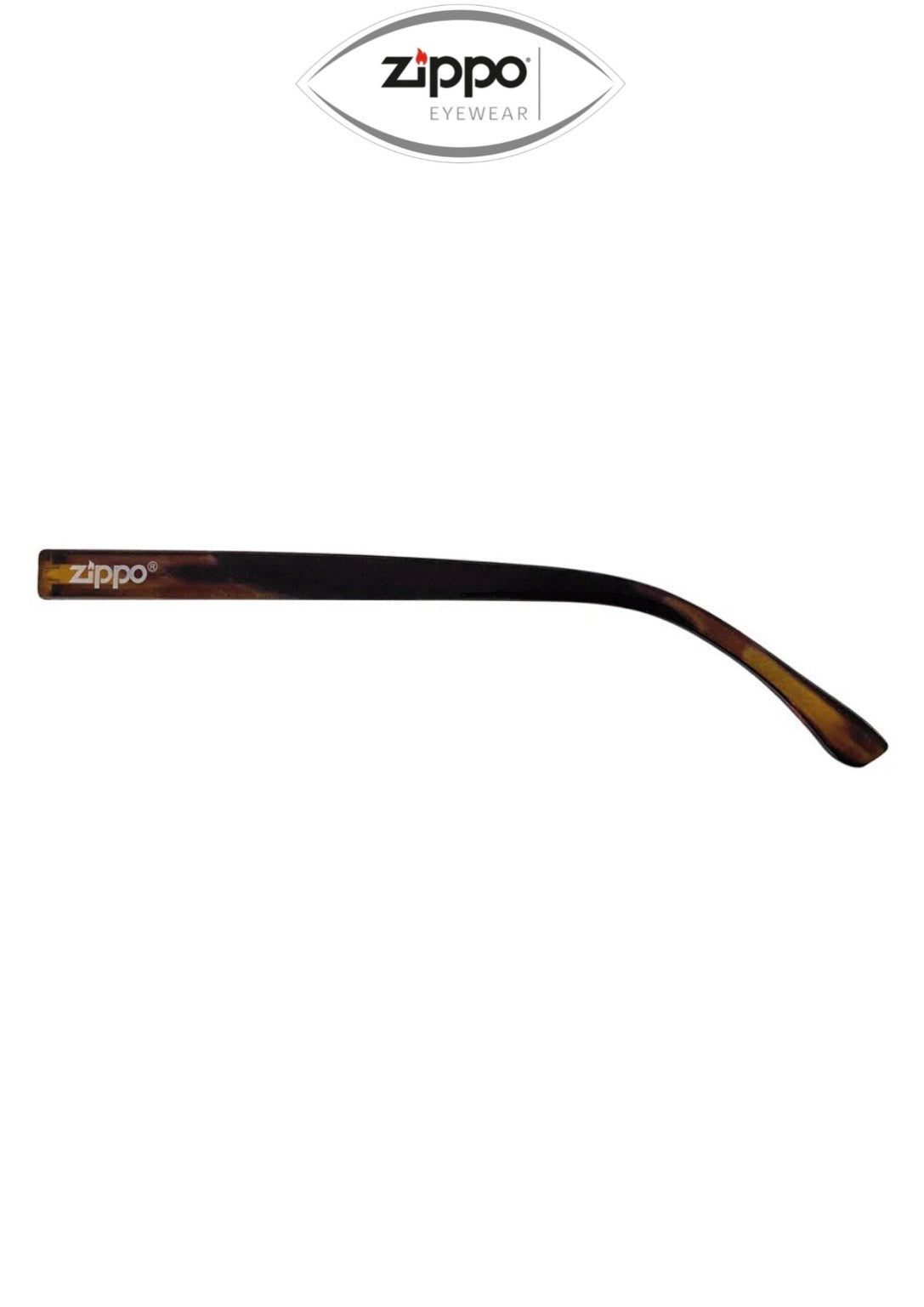 Zippo Non-Prescription Reading Glasses 31Z-F2