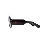 Vivienne Westwood Women’s Sunglasses Solid Black VW5130