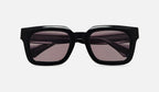 Vivienne Westwood Women’s Black Carey Sunglasses VW5026