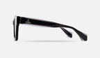 Vivienne Westwood Women’s Black Carey Sunglasses VW5026