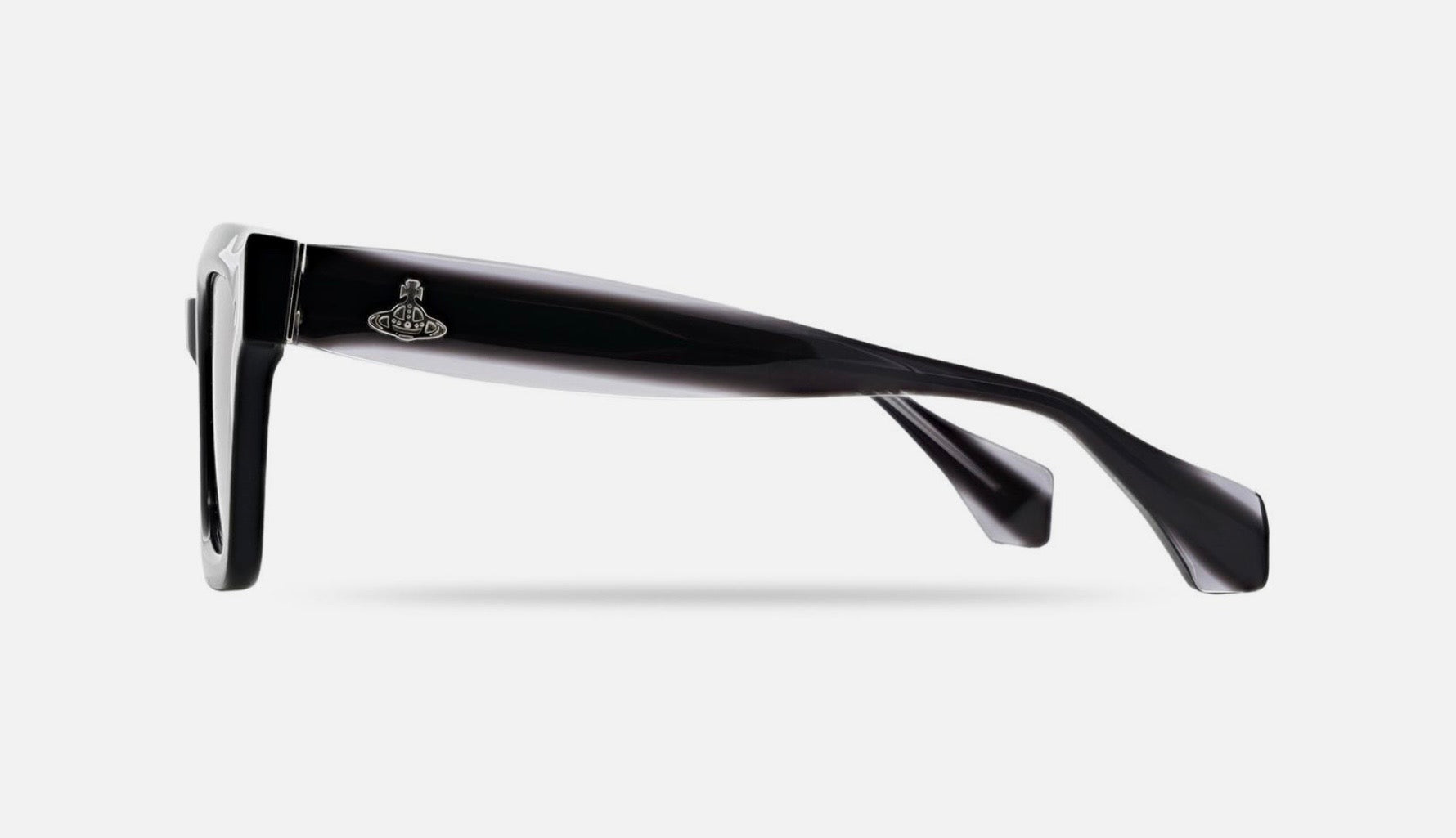 Vivienne Westwood Women’s Black Carey Sunglasses VW5026
