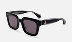 Vivienne Westwood Women’s Black Carey Sunglasses VW5026